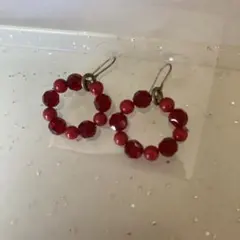 モモ様 リクエスト 2点 まとめ商品