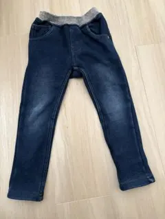 Daddy oh Daddy ボトムス