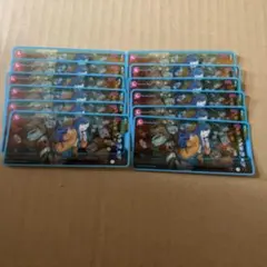 プロセカ 杏 メモステ バースデー 2023-2024