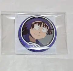 2025年最新】勘右衛門 缶バッジの人気アイテム - メルカリ