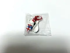 サンリオ/ポチャッコキーホルダー