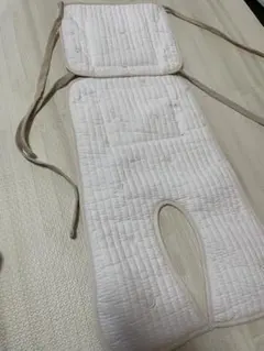 Item thumbnail for item d766a4a1-3afd-4fc6-970a-fc3e59de5d33