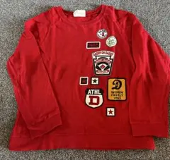 Item thumbnail for item e6a89657-8964-4e89-8033-373acf5278d2