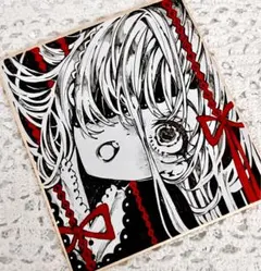 natume様 リクエスト 2点 まとめ商品