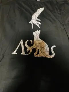 2026年最新】櫻井敦司 tシャツの人気アイテム - メルカリ