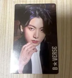 Item thumbnail for item db1beb15-fd04-4d44-b9af-e196da37552e