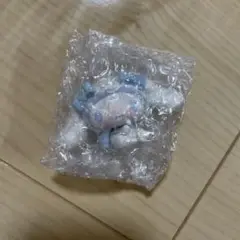 サンリオ mikko シークレットマスコット シナモン
