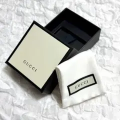 2026年最新】GUCCI ラッピング・包装の人気アイテム - メルカリ