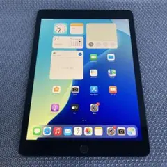 2025年最新】ipad 7世代 本体の人気アイテム - メルカリ