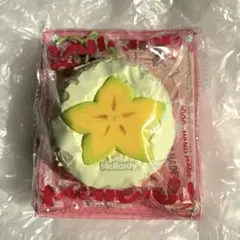 新品未開封・大福・スターフルーツ　メロジョイ 付属品全て付いてます★