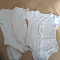 Item thumbnail for item 78cb2605-84db-4a87-990d-99e5da9c11fb