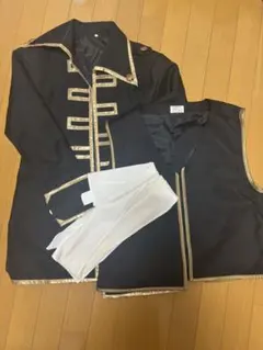 2026年最新】真選組 コスプレの人気アイテム - メルカリ