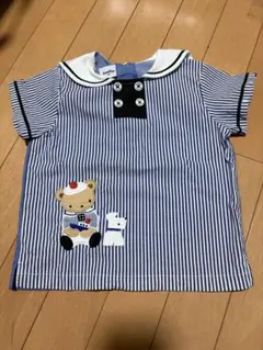 2026年最新】ファミリア 90の人気アイテム - メルカリ