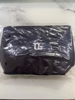 ぁぃ(。・Д・。)ノ様 リクエスト 2点 まとめ商品