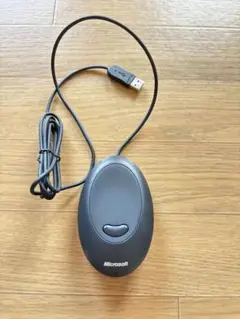 Microsoft ワイヤレスIntelliMouse Explorer 2.0