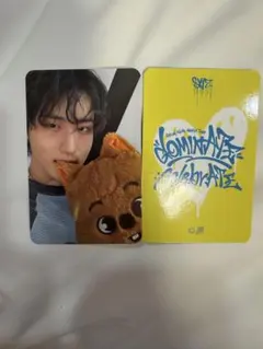 Item thumbnail for item b3c7c55d-08ea-4b9e-9b0f-adeee940516e