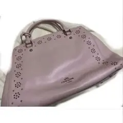 ゆかりん様