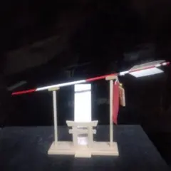 Item thumbnail for item 4d8a54da-f031-4aea-81fb-c438c71bc63f