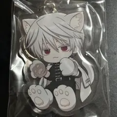 極楽街　ポップアップ　缶バッジ　黄泉　中国限定　30点セット 極楽街 中国 POPUP 黄泉 中国限定 黄泉 極楽街 中国 限定