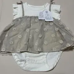 Item thumbnail for item 4a6c256f-f99f-41e6-8076-e7290616f301