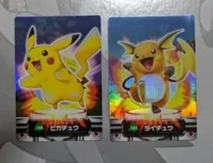 2026年最新】ポケモンずかんカードぜんこくバージョン2005の人気
