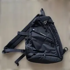 ボディーバック （ユニセックス）