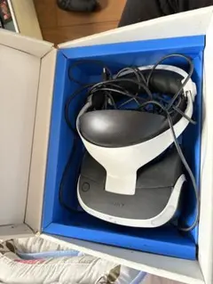 2026年最新】psvrの人気アイテム - メルカリ