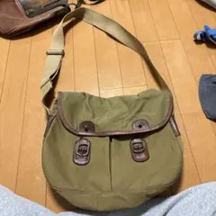 ヘプコ&ベッカー レガシーネオ M レインカバー、ショルダーサポート付 