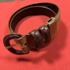 Item thumbnail for item 4361bc63-dc6b-4c7c-853c-0d17ac679cf9