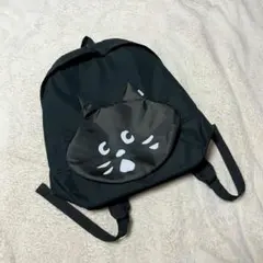にゃー (Ne-net ) 猫デザイン 折りたたみ傘 晴雨兼用 - メルカリ