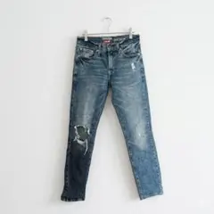2026年最新】levi