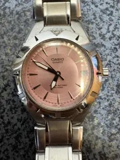 CASIO レディース 腕時計 LTD-1035 クォーツのサムネイル