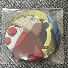 2026年最新】P4U 缶バッジの人気アイテム - メルカリ