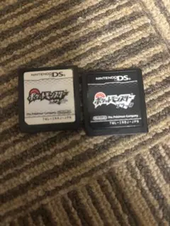 ポケットモンスター ブラック ホワイト セット
