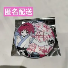HUNTERxHUNTER中国限定 ジャンプショップ75mm缶バッジ マチ×3点 - メルカリ
