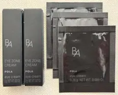 Item thumbnail for item 808a4c6b-c137-49b4-9e01-7520aa2d5d96