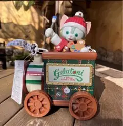 2025年最新】ディズニー ポップコーン まとめの人気アイテム