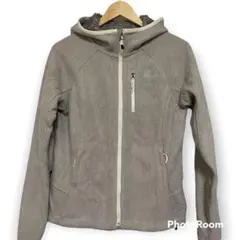 THE NORTH FACE 裏起毛　マウンテンパーカー　フーディー　冬終セール