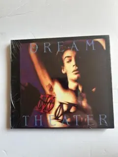 Dream Theater 初回限定未開封CD+SHMCD 3枚セット 極美品 Dream Theater 初回限定未開封CD+SHMCD 3枚セット 極美品 - メルカリ