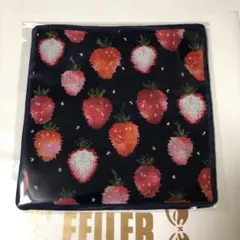 Saori様 リクエスト 3点 まとめ商品