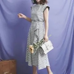 Item thumbnail for item 7bd1a975-38cd-46f0-b920-f74f3f4fbeaf