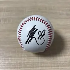 2025年最新】カープ サインボールの人気アイテム - メルカリ