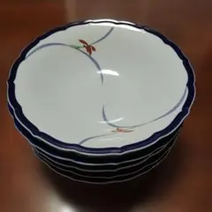 Item thumbnail for item fcf5459a-09e4-49a3-a7bc-cd242fe15652