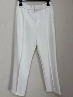 miu様 リクエスト 2点 まとめ商品