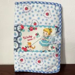 ハンドメイド❤️マルチケース