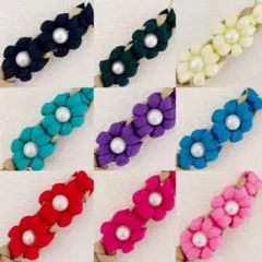 【即購入不可】長さ調節可能 パラコード　スマートフォンストラップ 2本セット