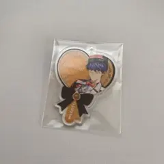 Obeyme レヴィアタン