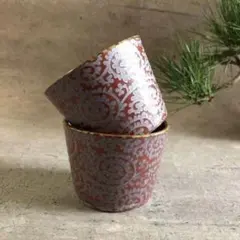 Item thumbnail for item f7416de9-3a23-4d36-b4f8-288c43be254f