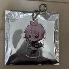 Item thumbnail for item 5f461923-199c-43d4-b0d1-01aa6dff727e