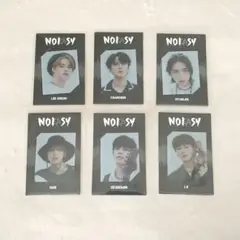 Stray Kids ⑳